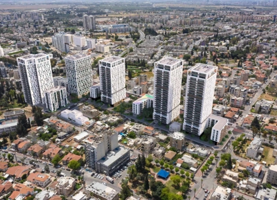 שם התמונה
