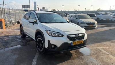 שם התמונה