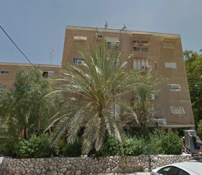 שם התמונה