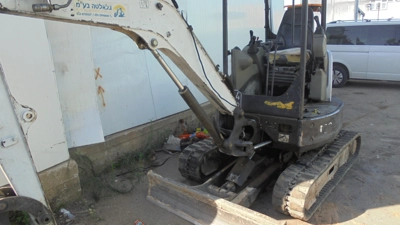 שם התמונה