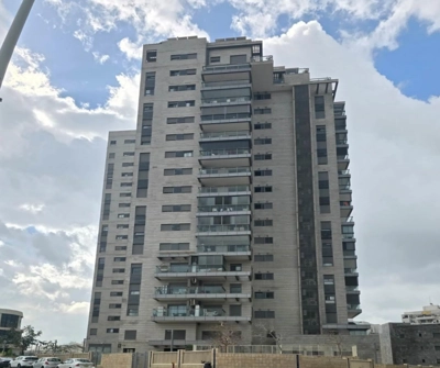שם התמונה
