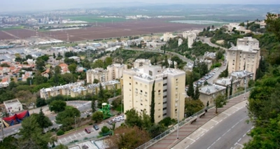 שם התמונה