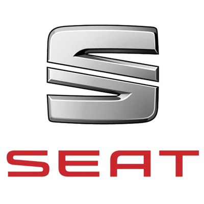 iconCar