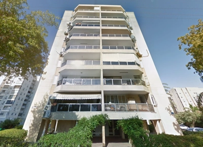 שם התמונה