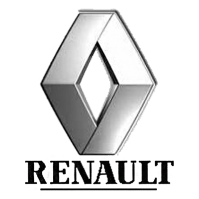 iconCar