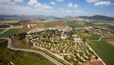 שם התמונה