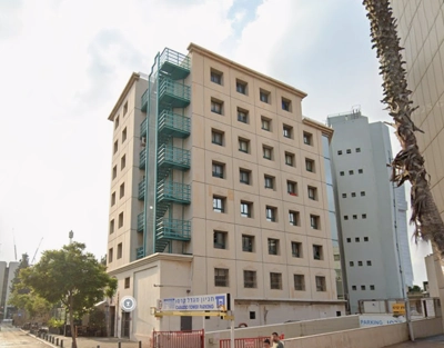 שם התמונה
