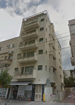 שם התמונה