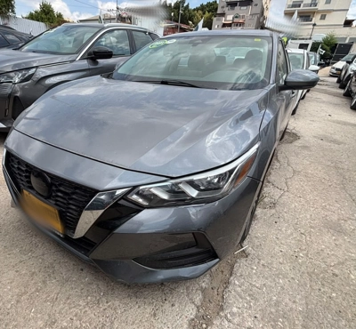 שם התמונה