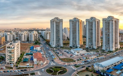 שם התמונה