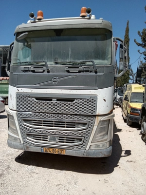שם התמונה