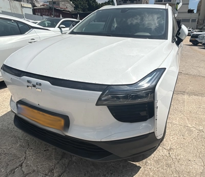 שם התמונה