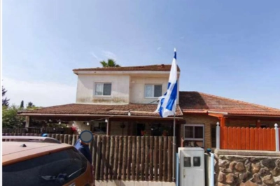 שם התמונה