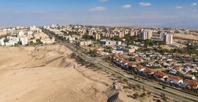 שם התמונה