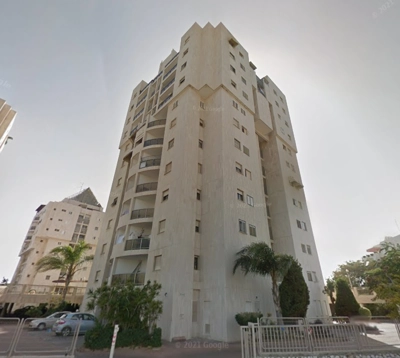 שם התמונה