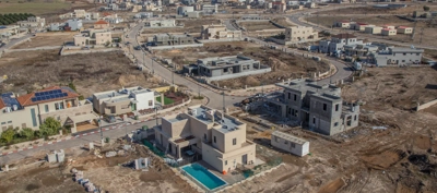 שם התמונה