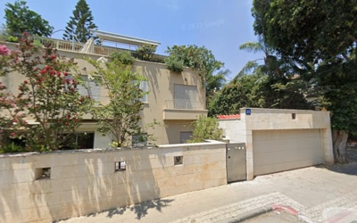 שם התמונה