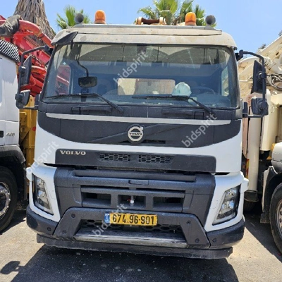 שם התמונה