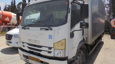 שם התמונה