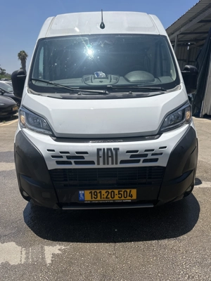 שם התמונה