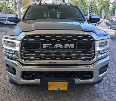שם התמונה