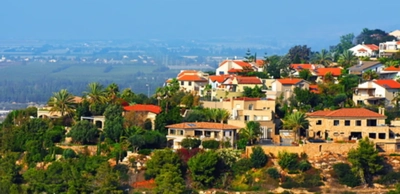 שם התמונה