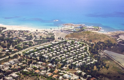 שם התמונה