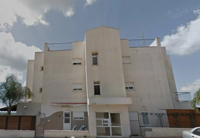 שם התמונה