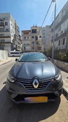 רנו