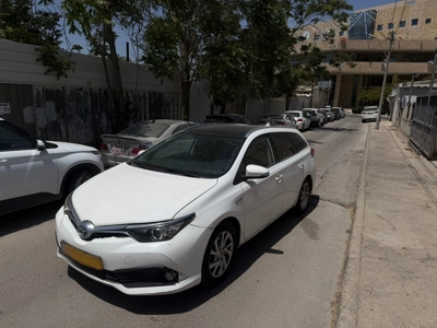 שם התמונה