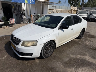 שם התמונה