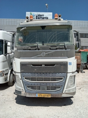 וולוו