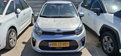 שם התמונה