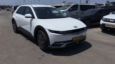שם התמונה