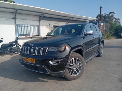 ג'יפ