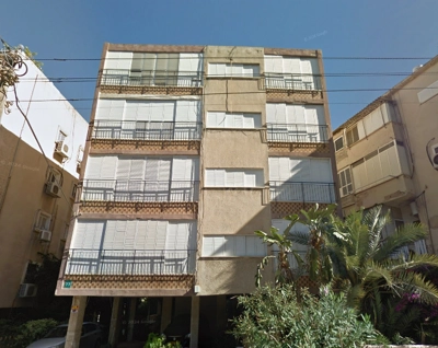 שם התמונה