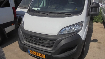 שם התמונה