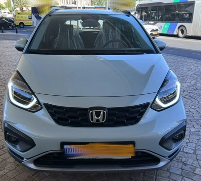 שם התמונה