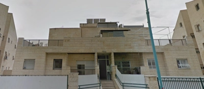 שם התמונה