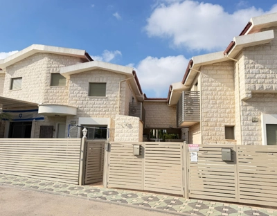 שם התמונה