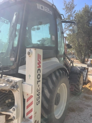 שם התמונה