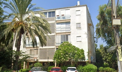 שם התמונה