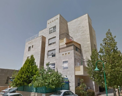שם התמונה