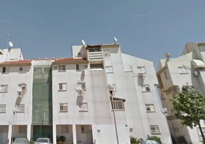 שם התמונה