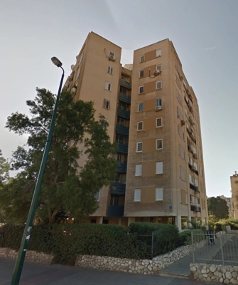 שם התמונה