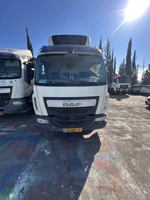 שם התמונה
