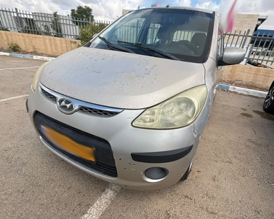 שם התמונה