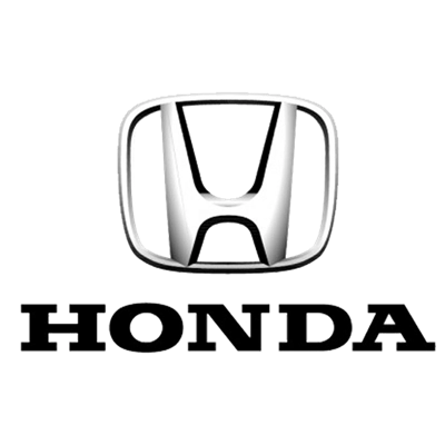 iconCar