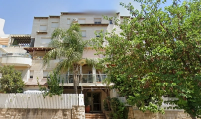 שם התמונה