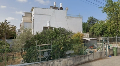 שם התמונה